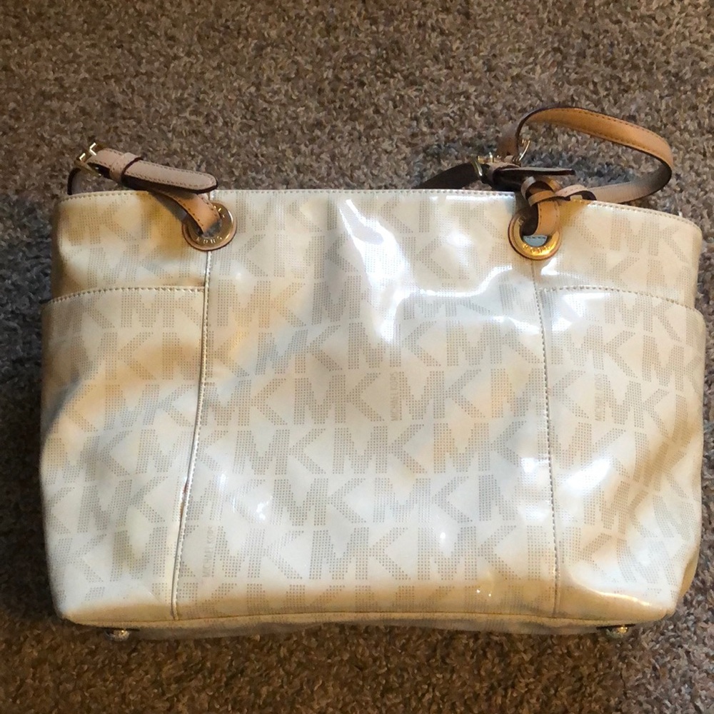 Michael Kors bag